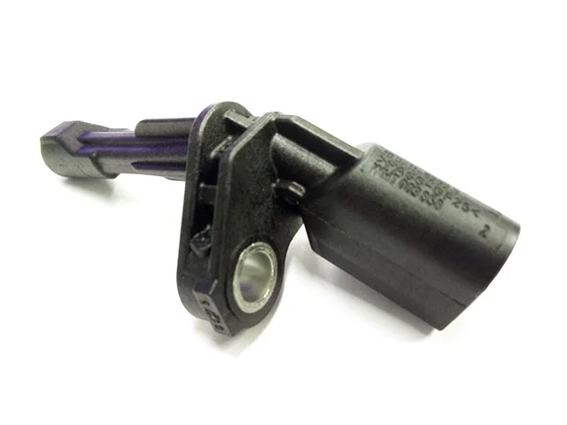 Датчик ABS задний правый VOLKSWAGEN TOURAN II 1T3 2010-2015, JETTA VI 162 / 163 / AV2 / AV3 2010-2014, AUDI TT 8J 2006-2015