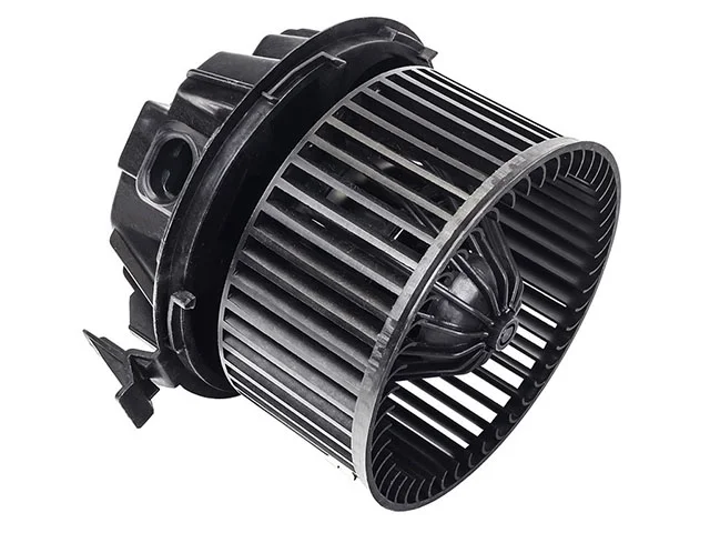 Мотор отопителя LADA LADA LARGUS R90 2012-2021, RENAULT LOGAN I 2004-2009, NISSAN MARCH III K12 2002-2005, MICRA III K12 2002-2005
