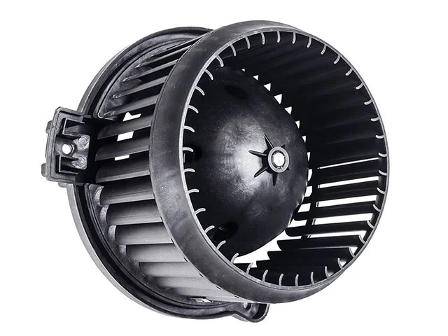 Мотор отопителя OPEL ANTARA L07 2006-2017, CHEVROLET CAPTIVA C100 2006-2011, EVANDA V200 2004-2006, CAPTIVA C140 2011-2016