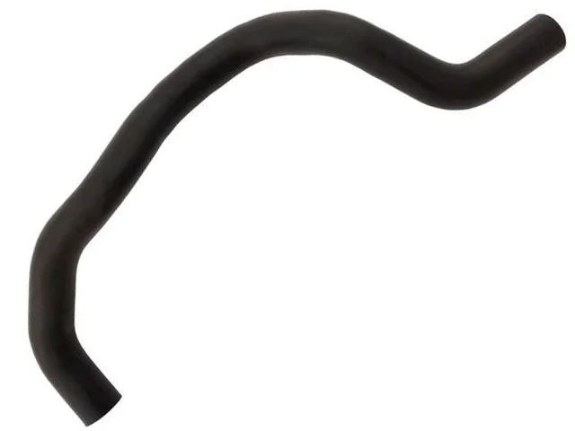 Патрубок радиатора охлаждения нижний HONDA CR-V II RD 2001-2004, CR-V II RD 2004-2006