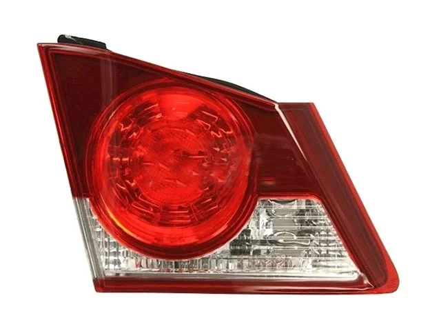 Фонарь задний левый внутренний HONDA CIVIC VIII FD / FK / FN / FA 2005-2008