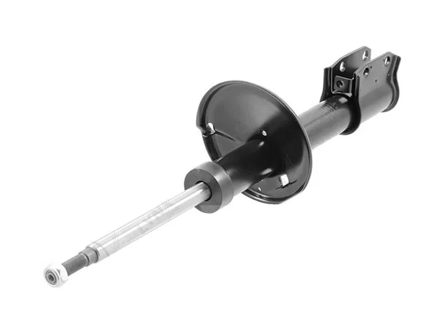 Амортизатор подвески передний LADA LADA LARGUS R90 2012-2021, RENAULT LOGAN I 2004-2009, LOGAN I 2009-2015, SANDERO I BS 2009-2014