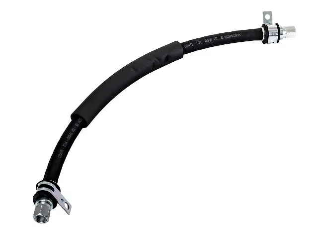 Шланг ГУР MITSUBISHI PAJERO SPORT II KH 2008-2013, PAJERO SPORT II KH 2013-2015, L200 KB4T 2010-2013, L200 KB4T 2013-2015