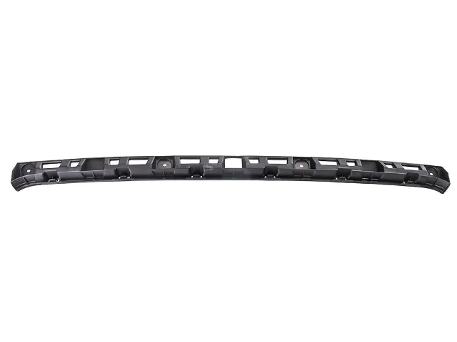 Кронштейн заднего бампера центральный VOLKSWAGEN POLO V 6C1 / 6R1 2009-2014, POLO V 6C1 / 6R1 2015-2020