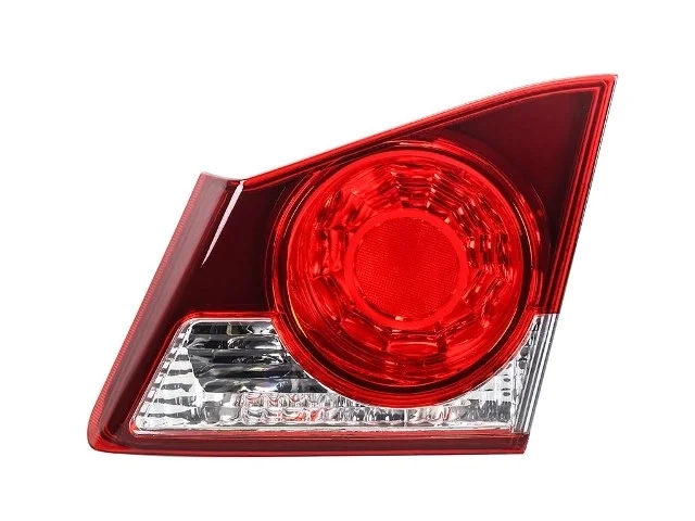 Фонарь задний правый внутренний HONDA CIVIC VIII FD / FK / FN / FA 2005-2008