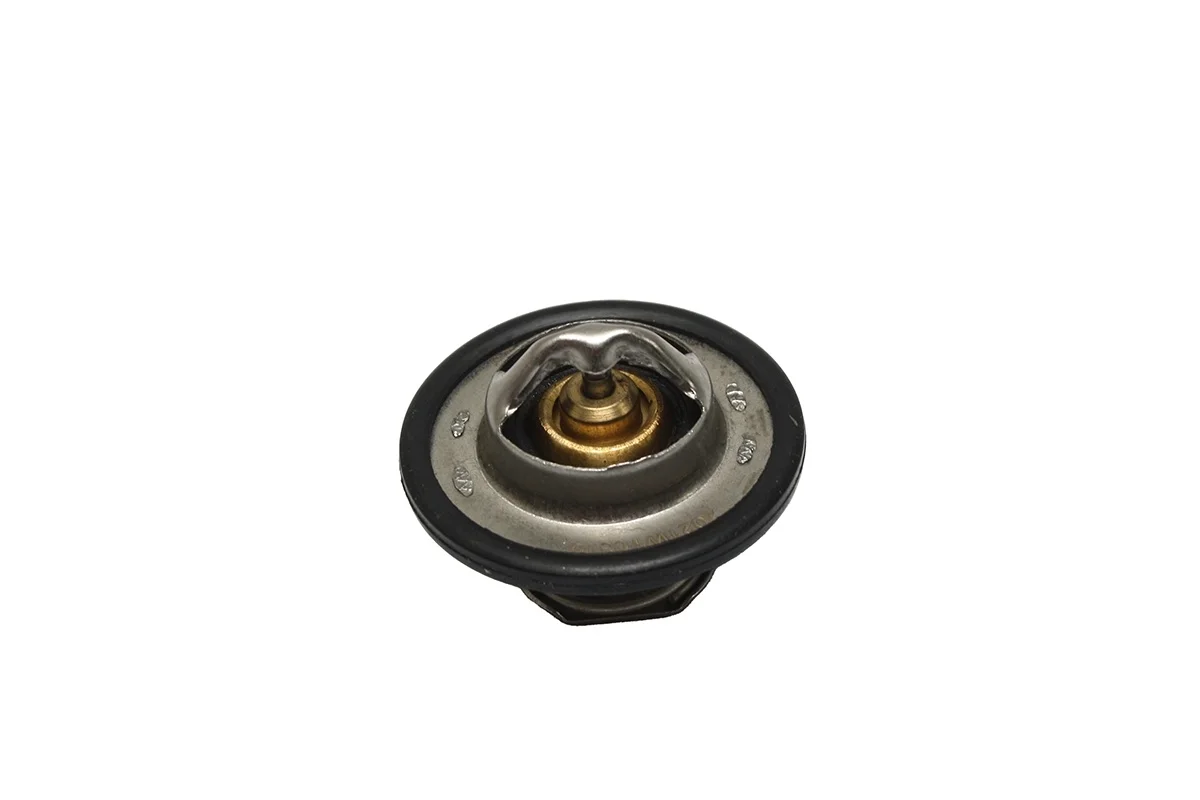 Термостат LADA LADA LARGUS R90 2012-2021, NISSAN ALMERA G15RA 2013-, RENAULT LOGAN I 2009-2015, KANGOO I KC0 1997-2007