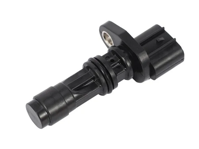 Датчик положения коленвала NISSAN PRIMERA III P12 2002-2008, PATHFINDER R51 2005-2010, PATHFINDER R51 2010-2014, ALMERA TINO V10 1998-2006