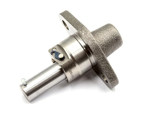 Натяжитель цепи ГРМ MITSUBISHI PAJERO SPORT II KH 2008-2013, PAJERO IV / MONTERO IV V8 / V9 2006-2011, PAJERO IV / MONTERO IV V8 / V9 2011-2014