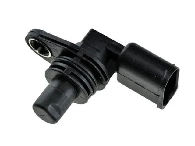 Датчик положения распредвала VOLKSWAGEN CADDY II 9U7 / 9K9B / 9K9A 1995-2004, SKODA OCTAVIA I 1U 1996-2011, VOLKSWAGEN BEETLE A4 1997-2005