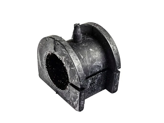 Втулка стабилизатора передней подвески MITSUBISHI OUTLANDER CU 2003-2007, LANCER IX CS 2003-2005, LANCER IX CS 2005-2010