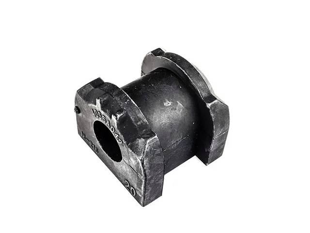 Втулка стабилизатора передней подвески MITSUBISHI LANCER X CY 2007-2010, LANCER X CY 2010-2014