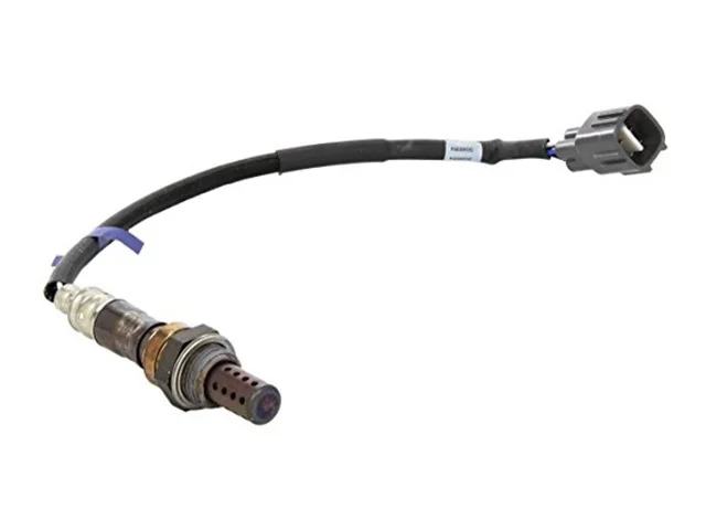 Датчик кислородный лямбда-зонд нижний TOYOTA CAMRY XV40 2006-2009, CAMRY XV40 2009-2011