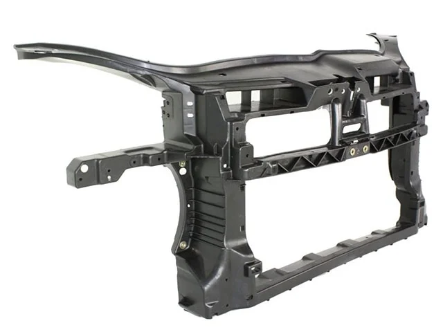 Суппорт радиатора VOLKSWAGEN JETTA V 1K2 / 1K5 2005-2011, GOLF V 1K1 / 1K5 2003-2009