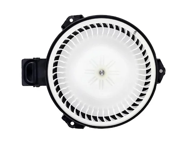 Мотор отопителя TOYOTA COROLLA E140 / E150 2006-2010, RAV4 XA40 2013-2015, RAV4 XA40 2016-2019, AURIS E150 2006-2010, HILUX N10 / N20 / N30 2005-2011
