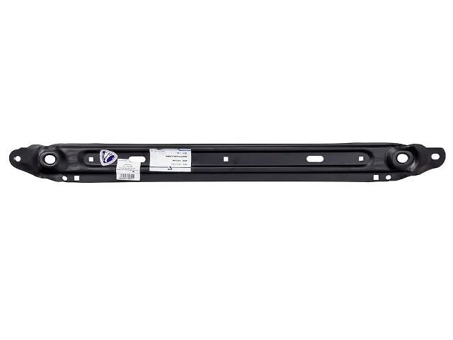 Кронштейн радиатора охлаждения нижний CITROEN BERLINGO B9 2008-2022, PEUGEOT PEUGEOT PARTNER B9 2008-2018, CITROEN C4 B7 2011-