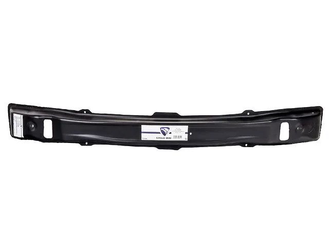 Усилитель бампера переднего RENAULT DUSTER HSA / HSM 2010-2015