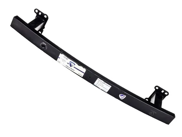 Усилитель бампера переднего NISSAN QASHQAI J10 2006-2010, QASHQAI J10 2010-2013