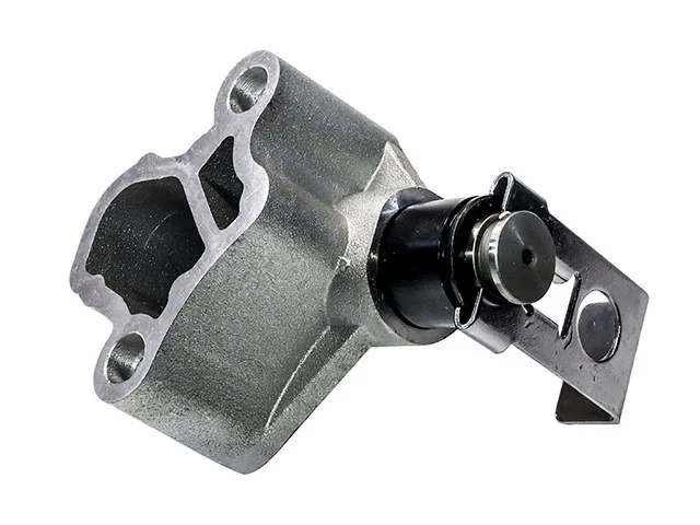 Натяжитель цепи ГРМ AUDI A4 B8 2011-2015, A5 8T 2011-2016, A5 F5 2016-, A4 B9 2015-, Q2 GAB 2016-, VOLKSWAGEN PASSAT B8 2014-2019, BEETLE A5 2011-2019