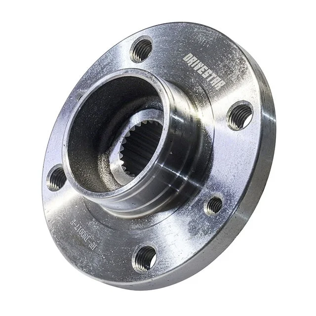 Ступица колеса передняя LADA LADA LARGUS R90 2012-2021, RENAULT CLIO IV CH 2012-, LOGAN I 2009-2015, LOGAN II 2014-2018, CLIO III CR / BR 2005-2012