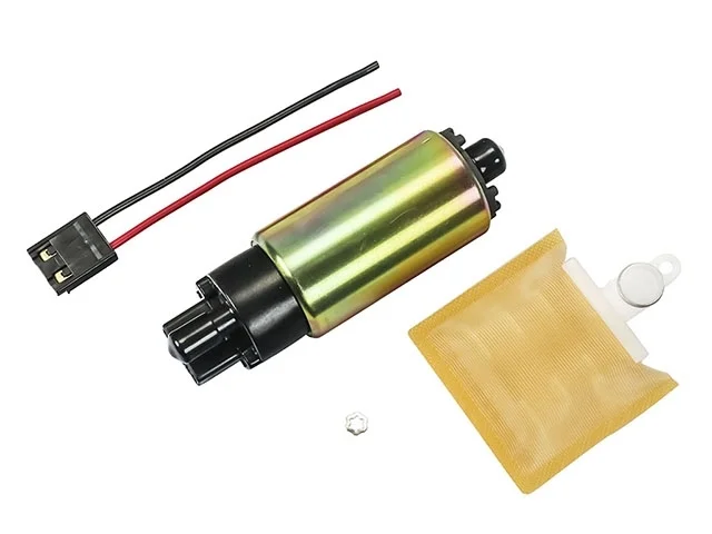 Насос топливный TOYOTA LAND CRUISER 100 1998-2002, ECHO XP10 1999-2006, CAMRY XV10 1991-1996, VISTA V30 1990-1992, AVENSIS T220 1997-2003