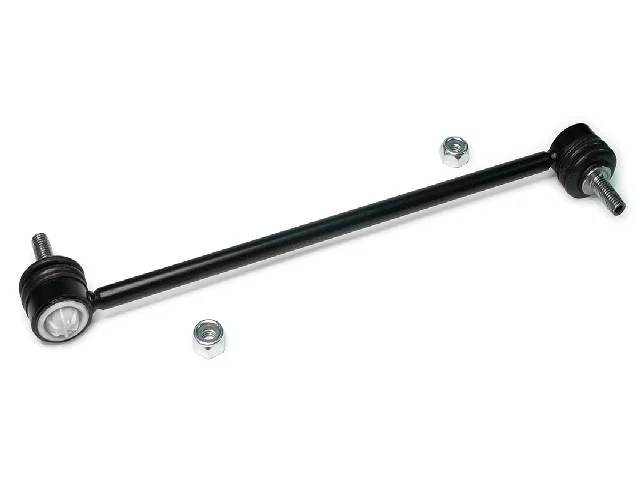Стойка стабилизатора подвески передняя LAND ROVER DISCOVERY SPORT I L550 2014-, RANGE ROVER EVOQUE I L538 2010-2015