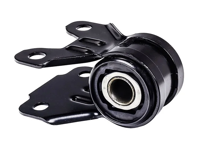 Сайлентблок рычага переднего задний FORD C-MAX II BH 2010-2019, MAZDA MAZDA 3 BL 2008-2011, MAZDA 3 BL 2011-2013, VOLVO V40 MV 2012-2017