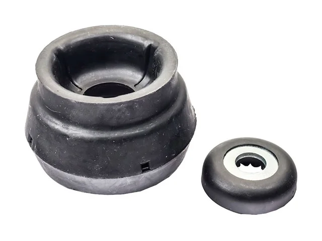 Опора амортизатора переднего AUDI TT 8N 1998-2006, SKODA OCTAVIA I 1U 1996-2011, RAPID I NH 2012-2020, AUDI A1 8X 2015-2018, A1 8X 2010-2014