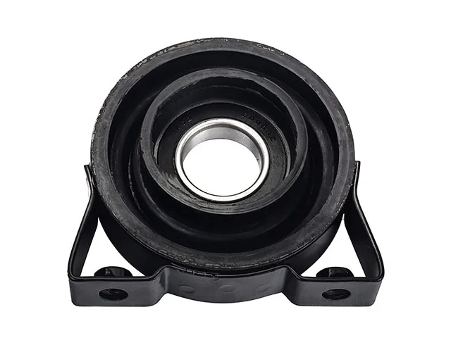 Подшипник подвесной карданного вала HYUNDAI IX35 LM 2010-2015, KIA SORENTO I JC 2002-2009, HYUNDAI TUCSON I JM 2004-2010