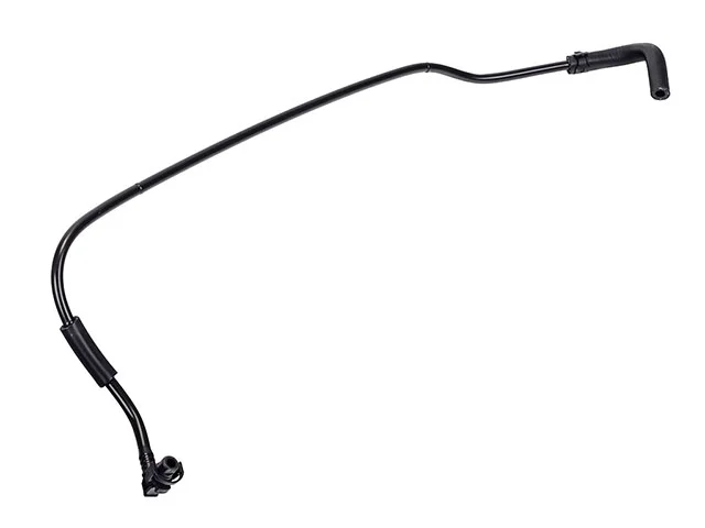 Трубка подогрева дроссельной заслонки OPEL INSIGNIA A G09 2008-2017, ASTRA H A04 / L70 2004-2015, ASTRA J P10 2010-2017, ZAFIRA B A05 2005-2012