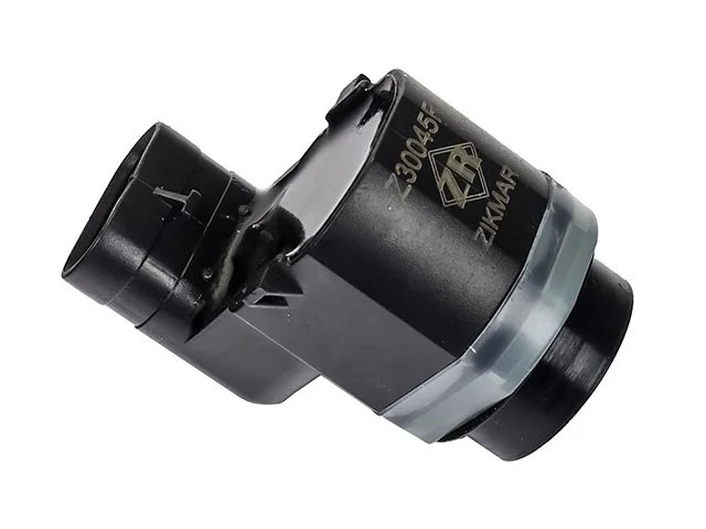 Датчик парктроника передний AUDI A5 8T 2007-2011, A4 B8 2011-2015, A5 8T 2011-2016, SKODA RAPID I NH 2012-2020, AUDI A4 B8 2007-2011