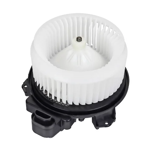Мотор отопителя TOYOTA RAV4 XA40 2013-2015, RAV4 XA40 2016-2019, AURIS E150 2006-2010, RAV4 XA30 2006-2008, RAV4 XA30 2008-2010, RAV4 XA30 2010-2012