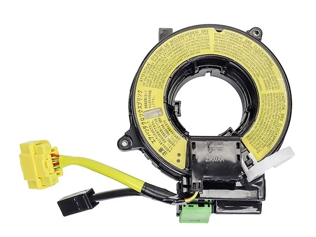 Кольцо SRS MITSUBISHI OUTLANDER XL CW 2007-2010, OUTLANDER XL CW 2010-2012, LANCER X CY 2007-2010, LANCER X CY 2010-2014