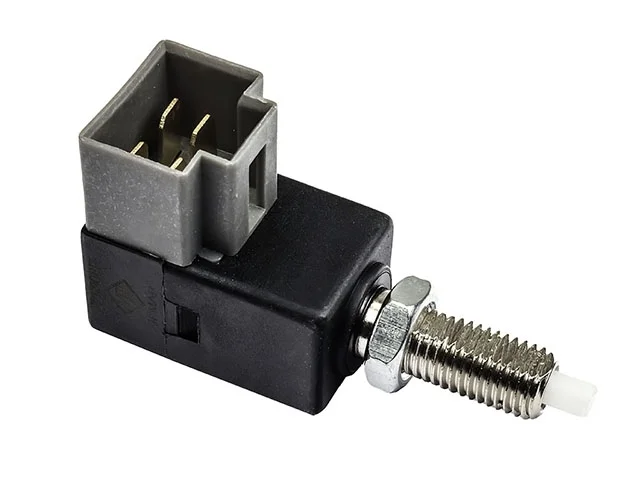 Датчик включения стоп-сигнала MITSUBISHI GRANDIS NA4W 2003-2011, SPACE STAR DG 1998-2004, OUTLANDER XL CW 2007-2010, OUTLANDER XL CW 2010-2012