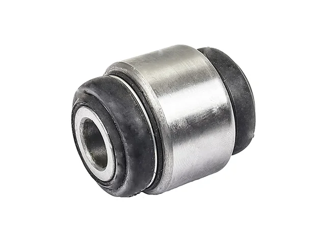 Сайлентблок рычага заднего MERCEDES BENZ MERCEDES BENZ E-CLASS W210 1995-2003, MERCEDES BENZ C-CLASS W203 2000-2006