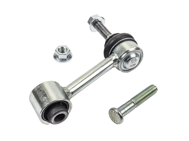 Стойка стабилизатора подвески задняя AUDI TT 8J 2006-2015, VOLKSWAGEN PASSAT B6 2005-2010, JETTA V 1K2 / 1K5 2005-2011, GOLF V 1K1 / 1K5 2003-2009