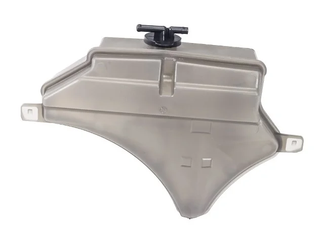 Бачок расширительный MAZDA CX-5 KF 2017-, MAZDA 3 BM 2013-2016, MAZDA 3 BM 2016-2019, MAZDA 6 GJ 2012-2015, MAZDA 6 GJ 2015-2018, MAZDA 6 GJ 2018-