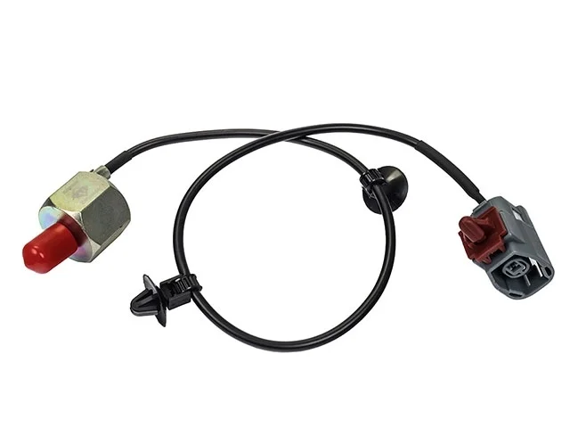 Датчик детонации MAZDA MAZDA 2 DY 2005-2007, MAZDA 3 BM 2013-2016, MAZDA 3 BM 2016-2019, MAZDA 6 GJ 2012-2015, MAZDA 6 GJ 2015-2018
