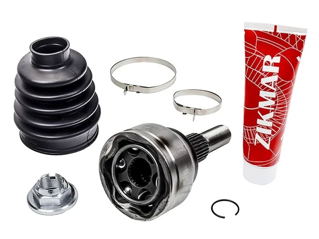 ШРУС внешний FORD FOCUS II 2008-2011, FOCUS III 2011-2014