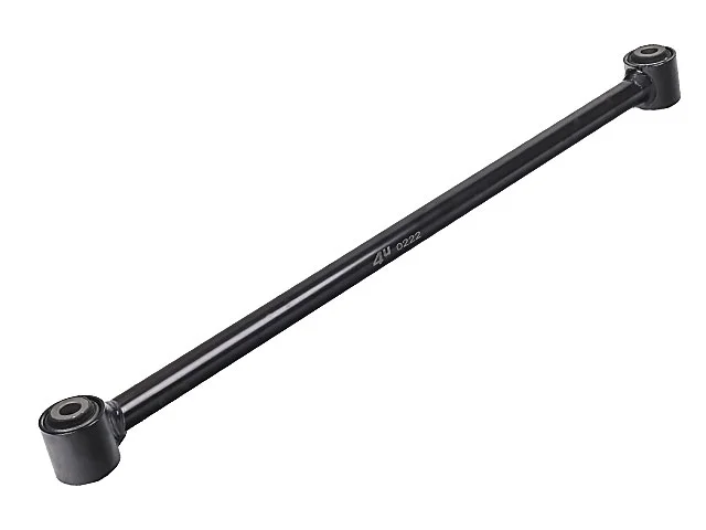 Рычаг подвески задний MERCEDES BENZ MERCEDES BENZ M-CLASS ML W164 2005-2011, MERCEDES BENZ GL-CLASS X164 2006-2012