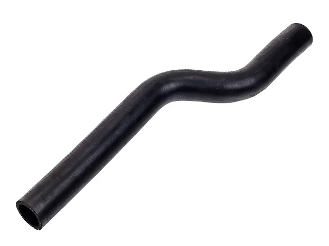 Патрубок радиатора охлаждения верхний TOYOTA CAMRY XV30 2001-2004, CAMRY XV30 2004-2006