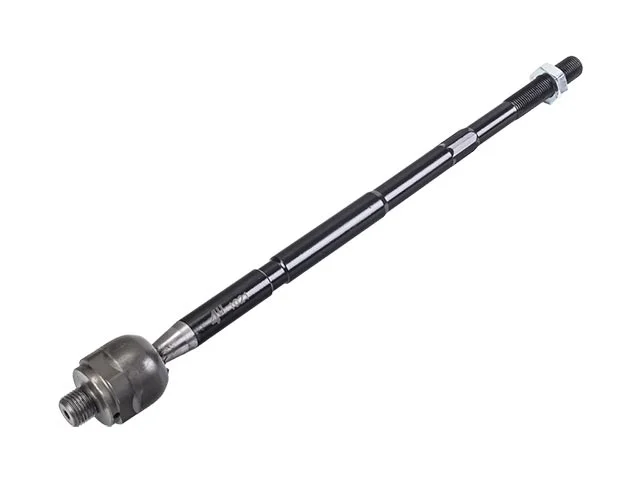 Тяга рулевая OPEL ANTARA L07 2006-2017, CHEVROLET CAPTIVA C100 2006-2011, CAPTIVA C140 2011-2016