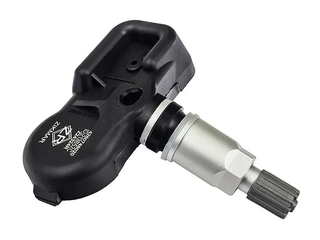 Датчик давления воздуха в шине LEXUS GS I 300 S147 1993-1997, TOYOTA COROLLA E140 / E150 2006-2010, LAND CRUISER 200 2007-2012, RAV4 XA40 2013-2015