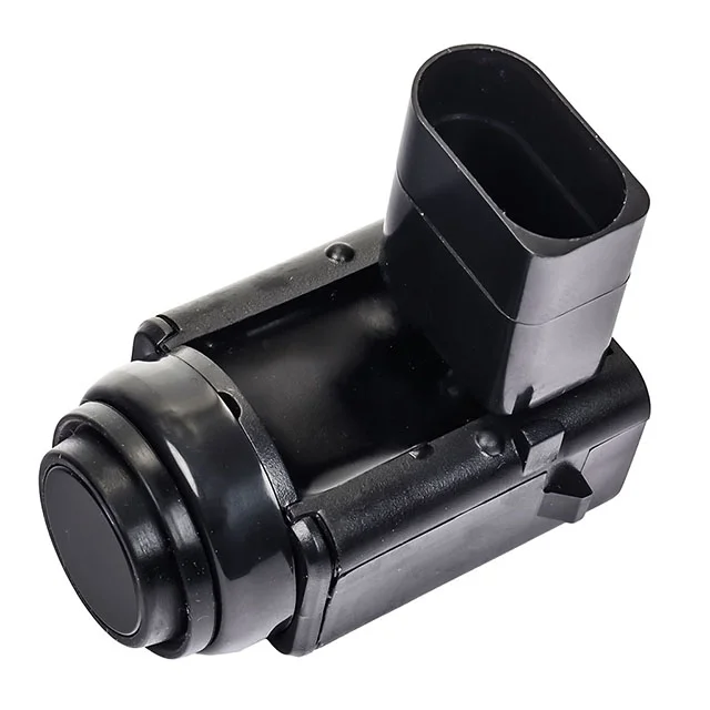 Датчик парктроника VOLKSWAGEN JETTA III 1H2 / 1W2 -1998 / IV 9M2 / 1J6 -2005, SKODA OCTAVIA I 1U 1996-2011, VOLKSWAGEN BORA 1J2 / 1J6 1998-2005