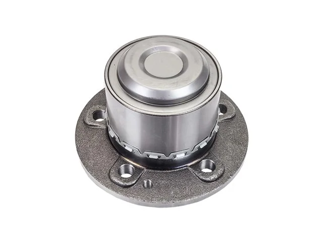 Ступица колеса передняя MERCEDES BENZ MERCEDES BENZ VITO 639 2003-2014, MERCEDES BENZ VITO 638 1996-2003, MERCEDES BENZ VITO 447 2014-