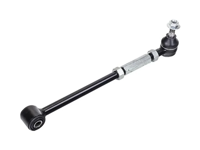 Тяга задней подвески TOYOTA AVENSIS T250 2006-2008, AVENSIS T250 2003-2006