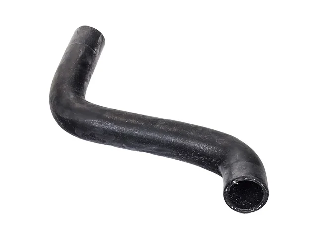 Патрубок системы охлаждения FORD FUSION JU 2002-2012, FIESTA MK V 2002-2008