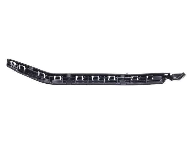 Кронштейн заднего бампера левый MERCEDES BENZ MERCEDES BENZ C-CLASS W204 2007-2015