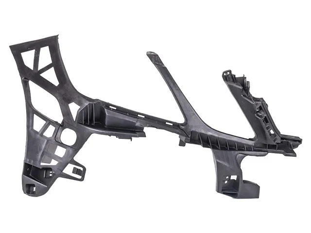 Кронштейн переднего бампера правый MERCEDES BENZ MERCEDES BENZ E-CLASS W212 2009-2012