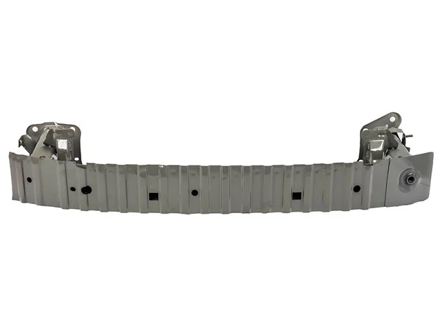 Усилитель бампера переднего MAZDA MAZDA 3 BK 2003-2006, MAZDA 3 BK 2006-2009