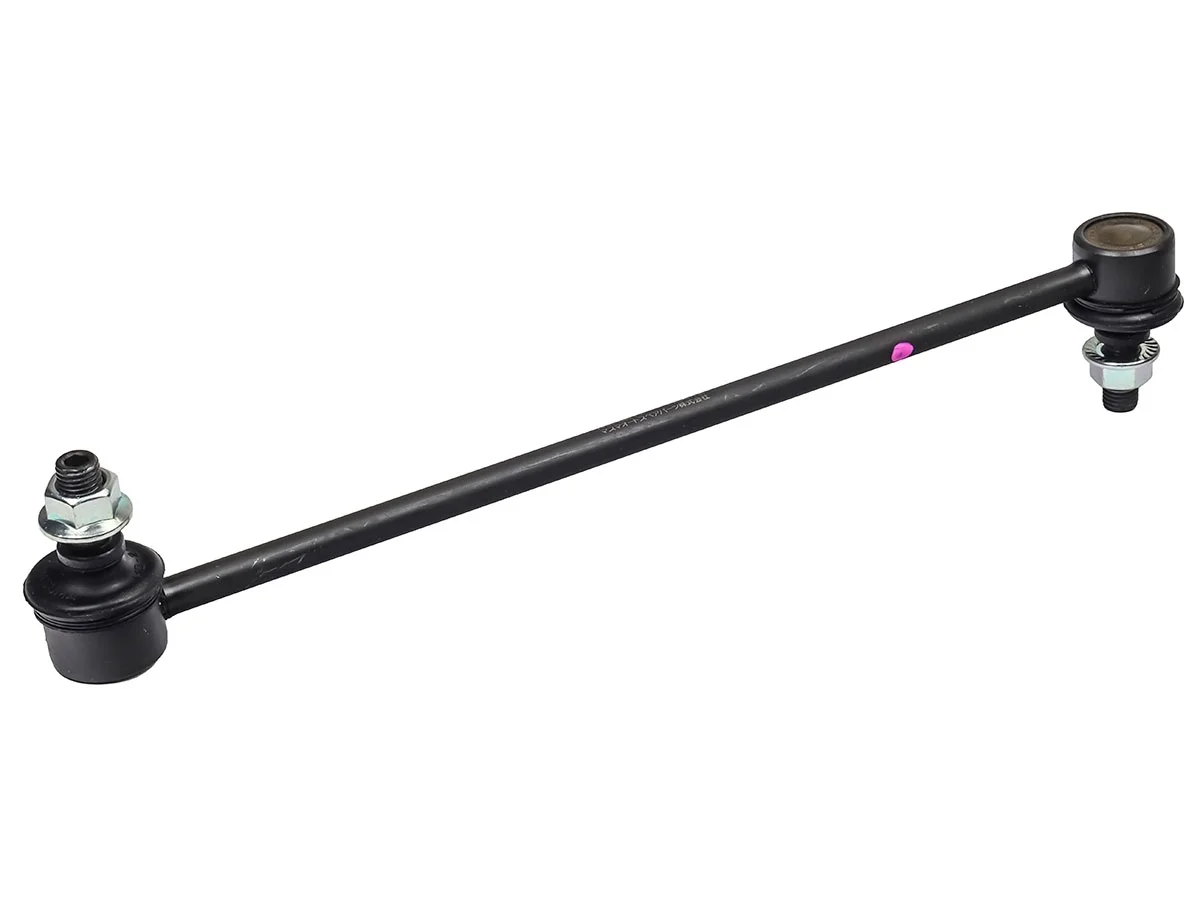 Стойка стабилизатора подвески передняя MAZDA CX-5 KF 2017-, MAZDA 6 GJ 2012-2015, MAZDA 6 GJ 2015-2018, CX-9 TC 2016-, MAZDA 6 GJ 2018-
